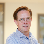 peter_van_lint