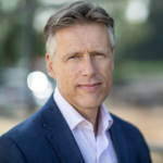 rob_den_heijer