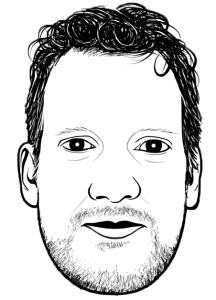 Remko van de Ven