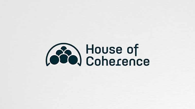 House of Coherence