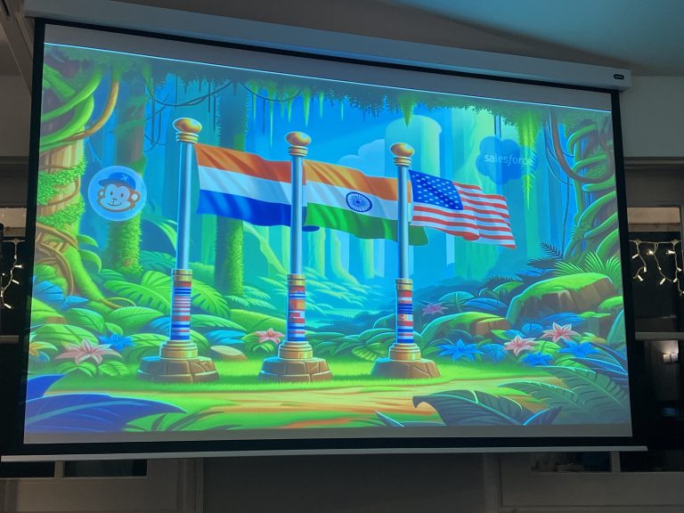 Kickoff2024-NL5