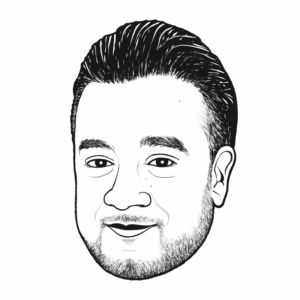 DannyKP
