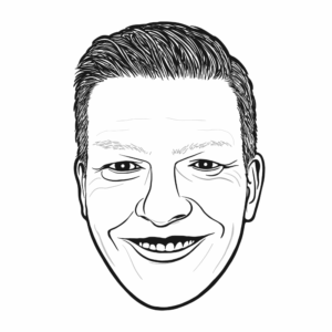 MarcelvdW