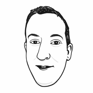 MarkvH