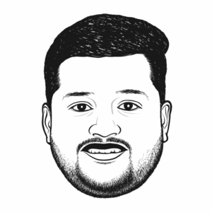 Pramod