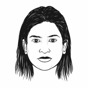 PriyankaP