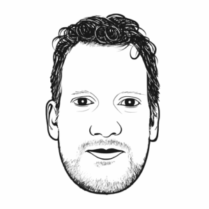 Remko