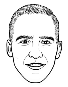 bryan