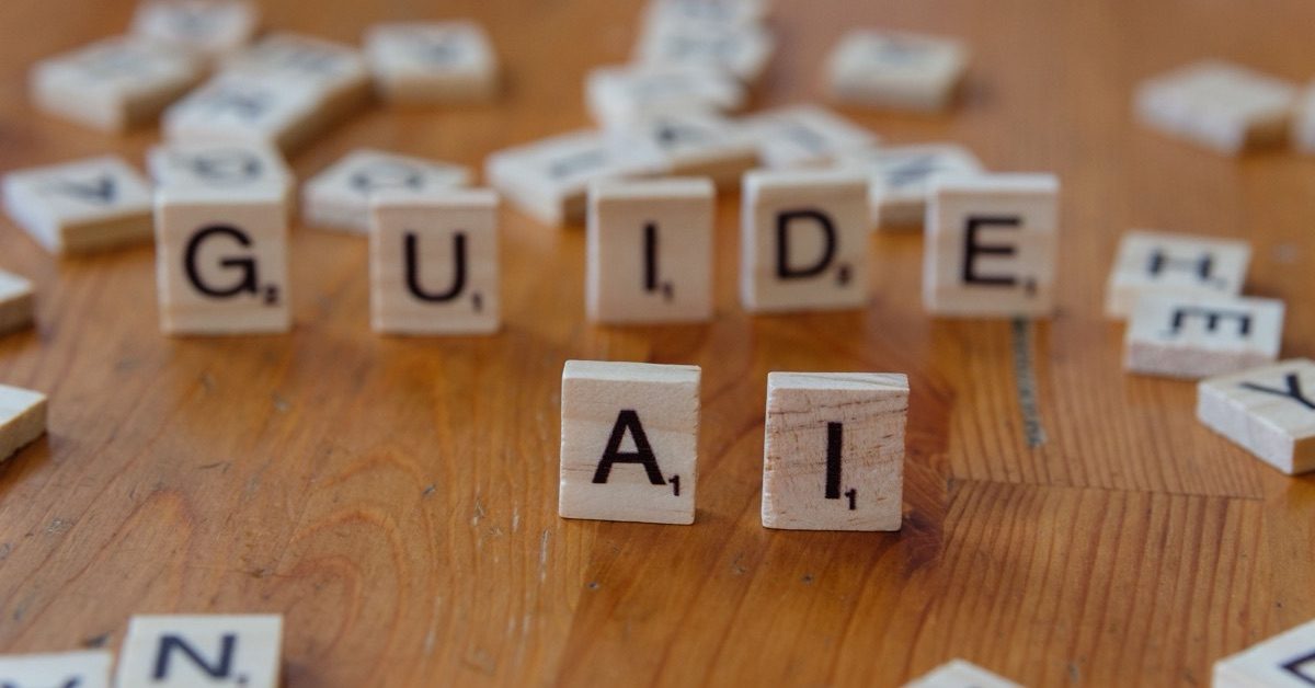 LLM evaluation: how to test AI answers that are never the same twice