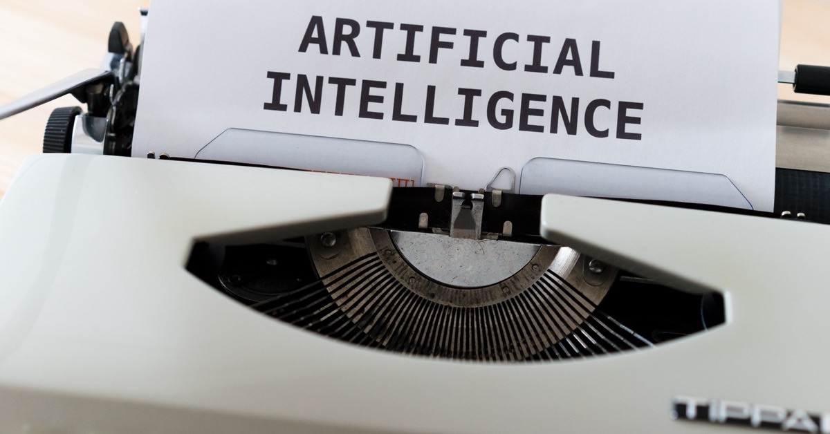 De AI-verordening voor softwareteams: wat moet je kunnen aantonen?