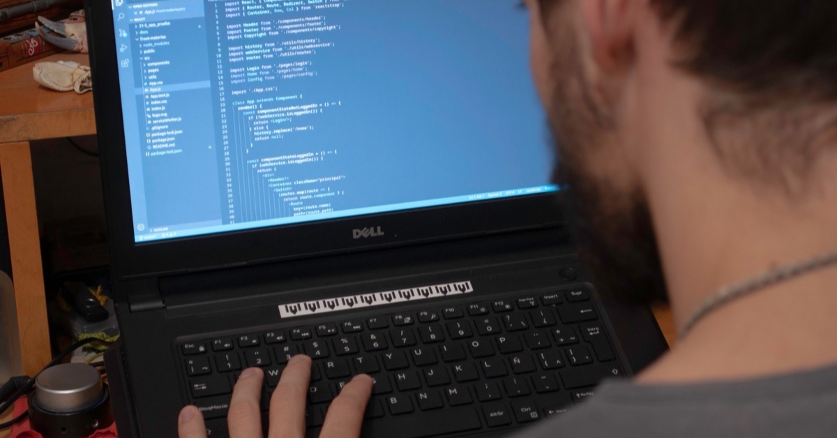 API testing: how to guard your business logic, not just your endpoints