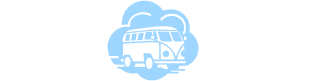 logo CloudBus