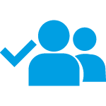 QA & Test Automation