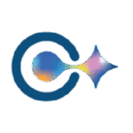 logo ContextQA logo ContextQA