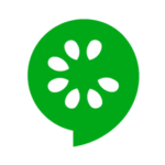 logo Cucumber logo Cucumber