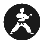 logo Karate Labs logo Karate Labs