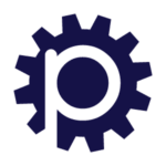 logo Provar logo Provar