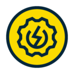 logo Soap UI logo Soap UI