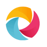 logo Appium logo Appium