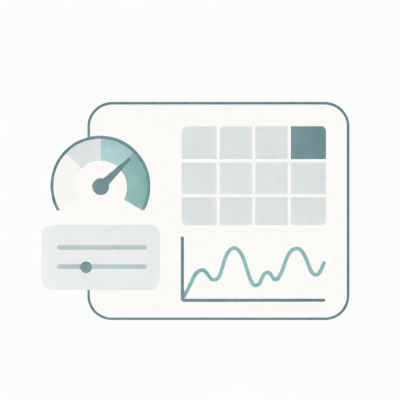 managed-services-build-yourself1 managed-services-build-yourself1