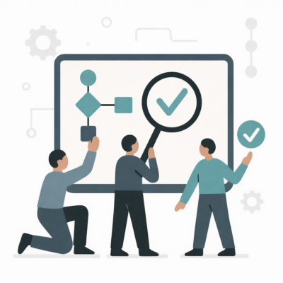 managed-services-is-this-you managed-services-is-this-you