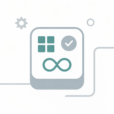 managed-services-managed-capability1 managed-services-managed-capability1