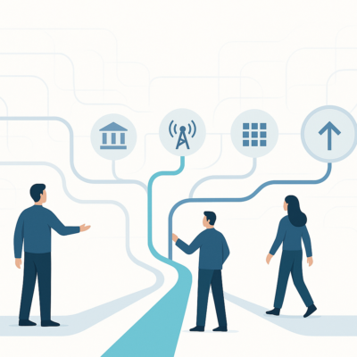 nekst-it-case-studies