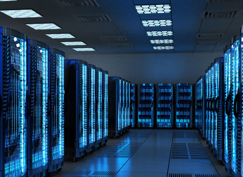 Data Warehouse: More Than Data Quality