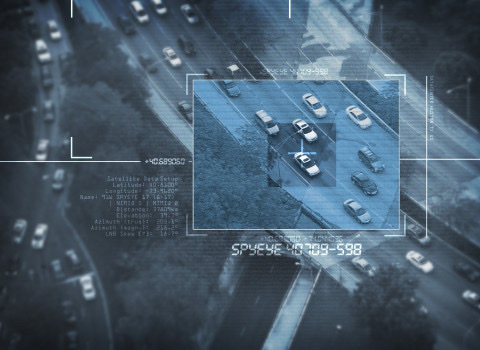 Department of Government