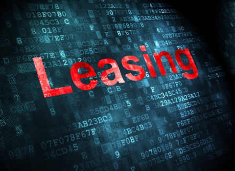 Lease Company