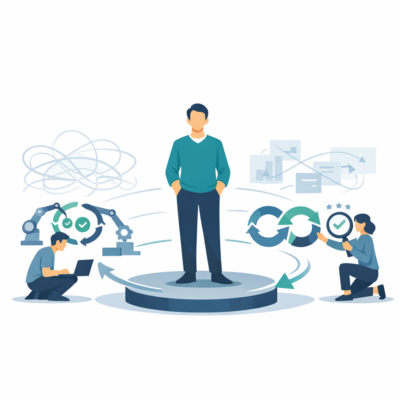 nekst-it-qa-testing-solutions