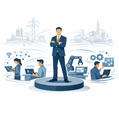 nekst-it-smart-industry-solutions