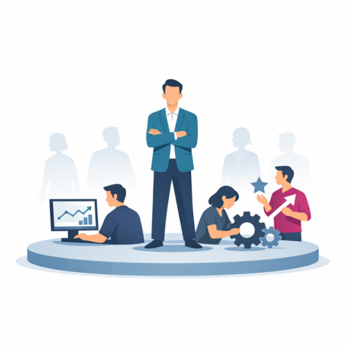 nekstit_managed_services nekstit_managed_services