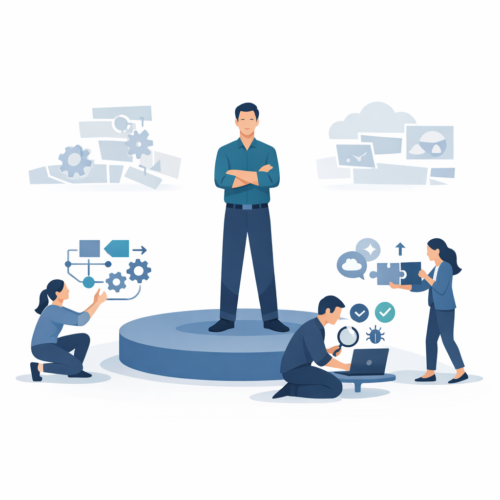 nekstit_salesforce_quality_solutions nekstit_salesforce_quality_solutions