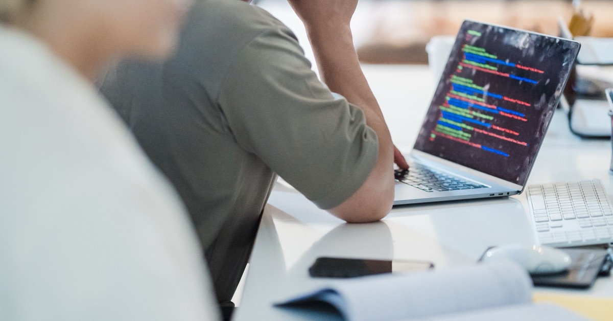 Playwright vs Selenium: which test automation tool fits your team?