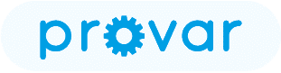 Provar partner