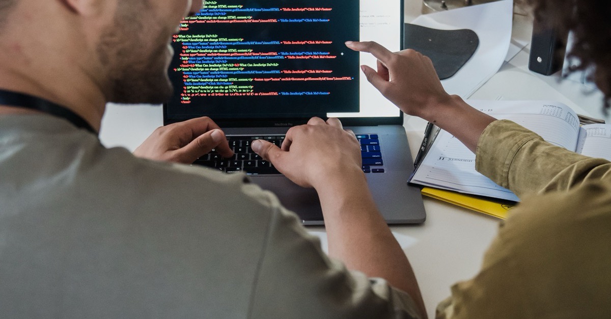 “QA is the bottleneck”: why more testers won’t speed up releases, and what shift left testing does