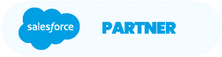 Salesforce Partner