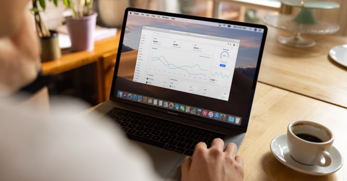 Salesforce release testing: what to check before Winter ’27 reaches your org