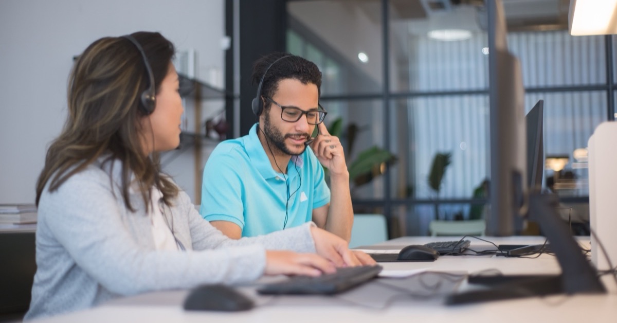 Salesforce testing: why tests break after small changes, and how to keep regression under control
