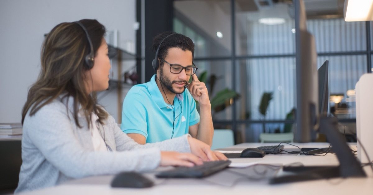 Wat is Provar? Salesforce-testautomatisering uitgelegd, en wanneer het past