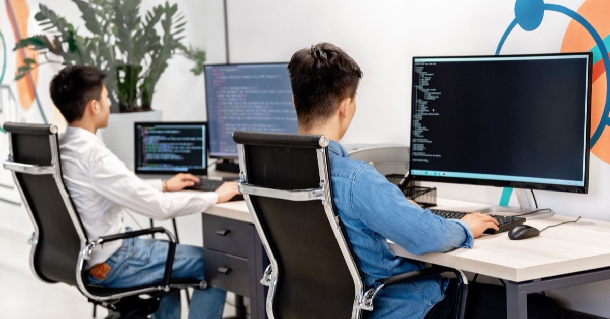 Test strategy vs test plan: what’s the difference and how to write one that gets used